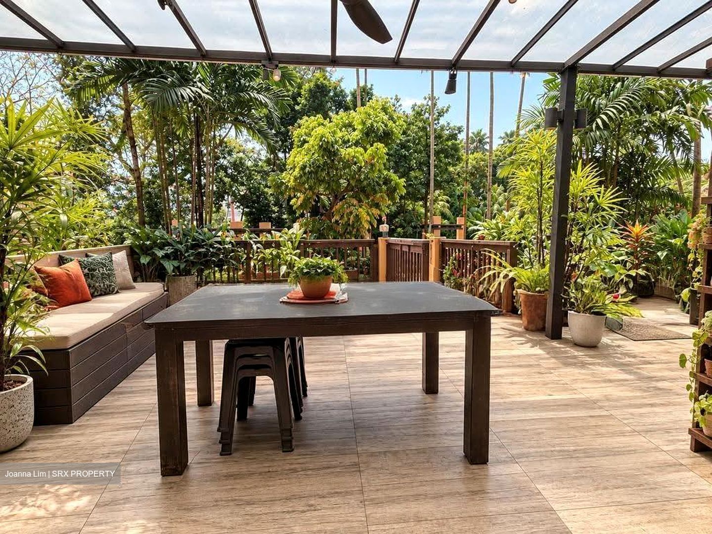 Bishan 8 (D20), Condominium #625550791